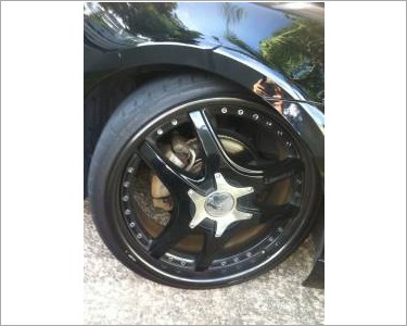 https://www.mycarforum.com/uploads/sgcarstore/data/4/Front Rims_1.jpg